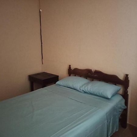 Casita Mahahual, Grand Costa Maya Εξωτερικό φωτογραφία
