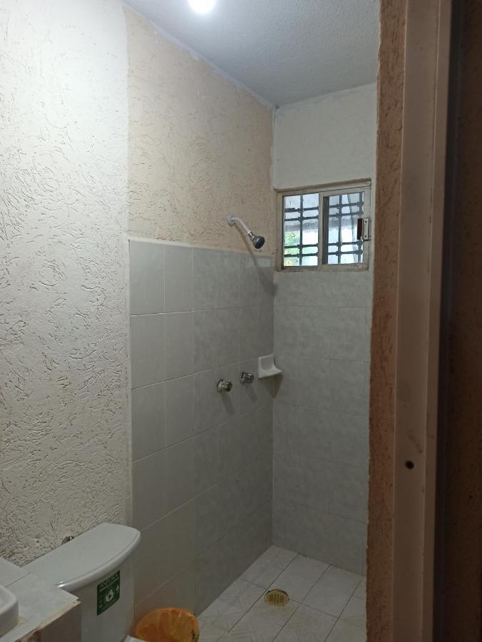 Casita Mahahual, Grand Costa Maya Εξωτερικό φωτογραφία