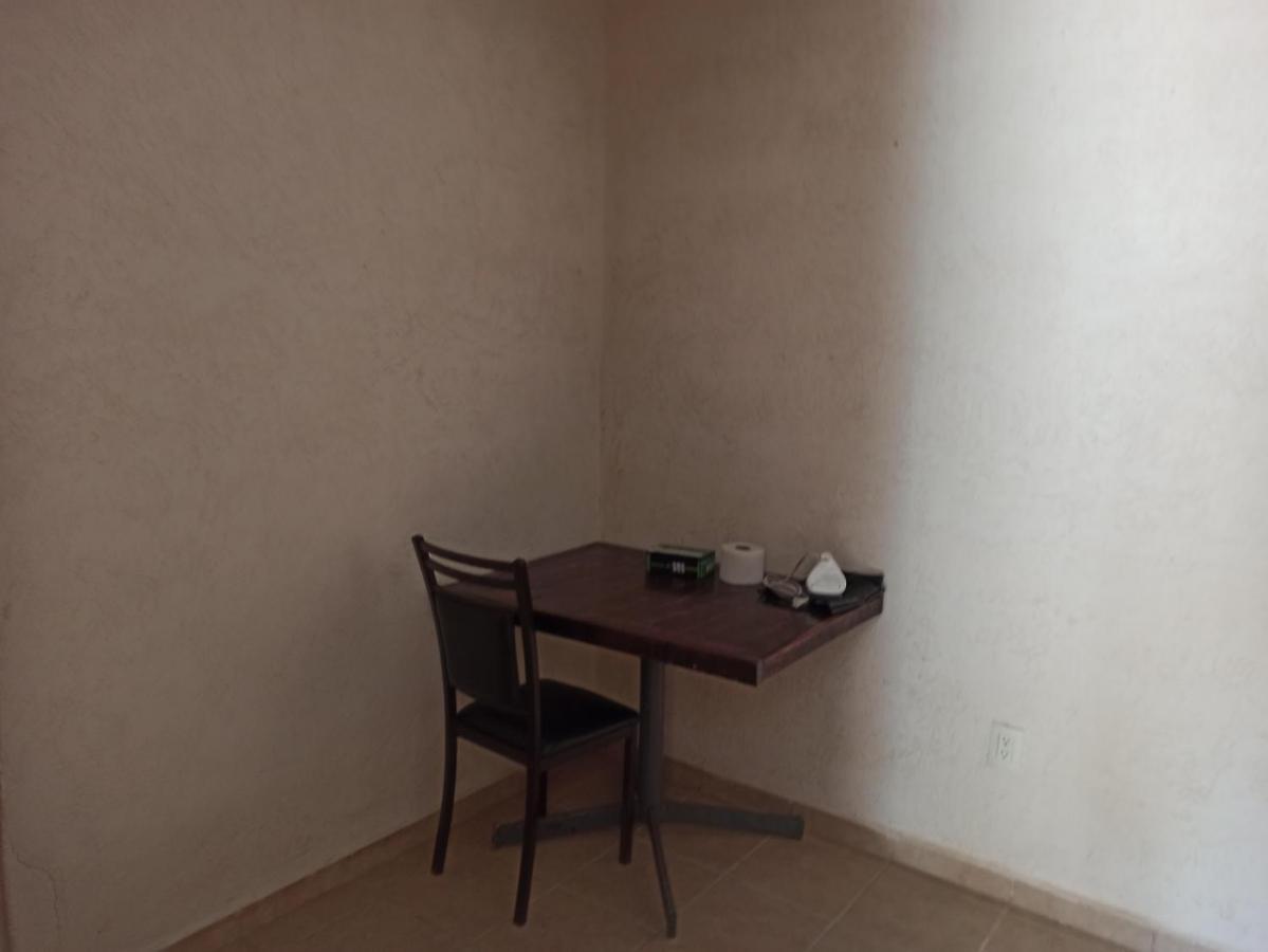 Casita Mahahual, Grand Costa Maya Εξωτερικό φωτογραφία